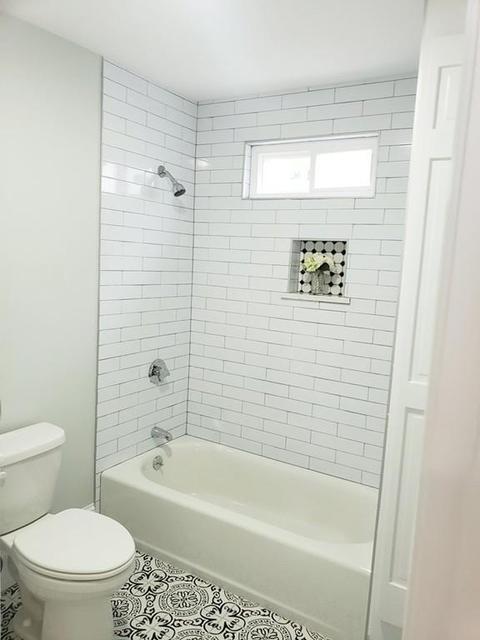 4 Eutaw Ave, Lynn, MA 01902 photo 14
