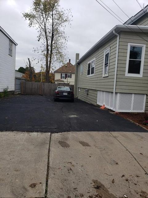4 Eutaw Ave, Lynn, MA 01902 photo 26