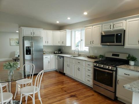 4 Eutaw Ave, Lynn, MA 01902 photo 4