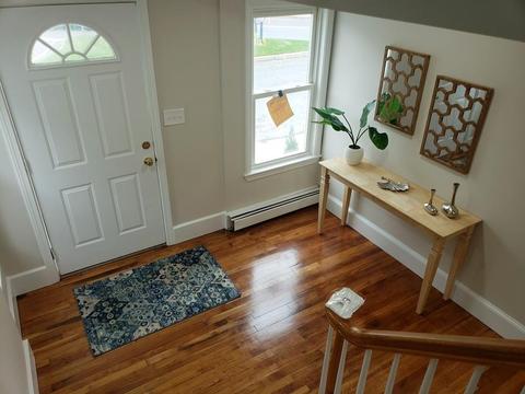 4 Eutaw Ave, Lynn, MA 01902 photo 10