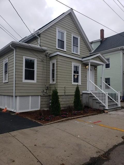 4 Eutaw Ave, Lynn, MA 01902 photo 3