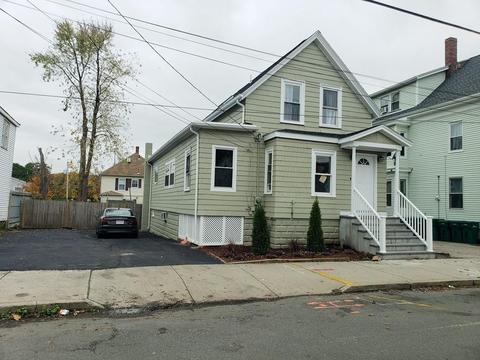 4 Eutaw Ave, Lynn, MA 01902 photo 1