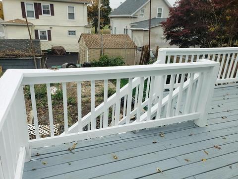 4 Eutaw Ave, Lynn, MA 01902 photo 16
