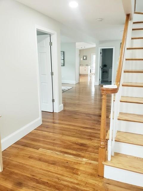 4 Eutaw Ave, Lynn, MA 01902 photo 11