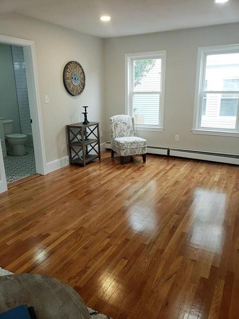 4 Eutaw Ave, Lynn, MA 01902 photo 8