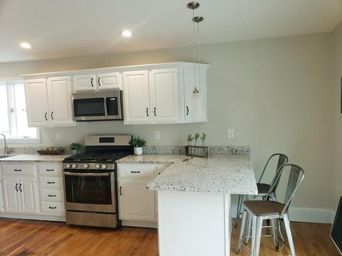 4 Eutaw Ave, Lynn, MA 01902 photo 6