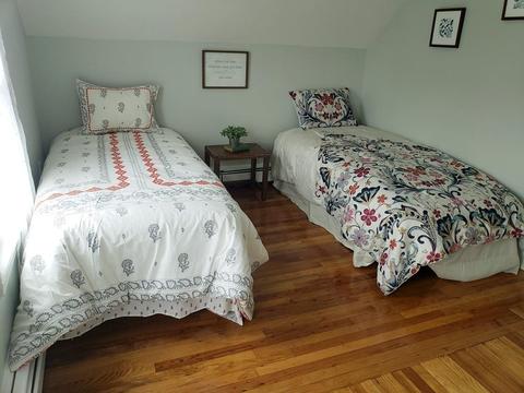 4 Eutaw Ave, Lynn, MA 01902 photo 9