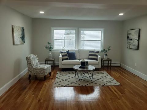 4 Eutaw Ave, Lynn, MA 01902 photo 15