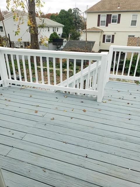 4 Eutaw Ave, Lynn, MA 01902 photo 17