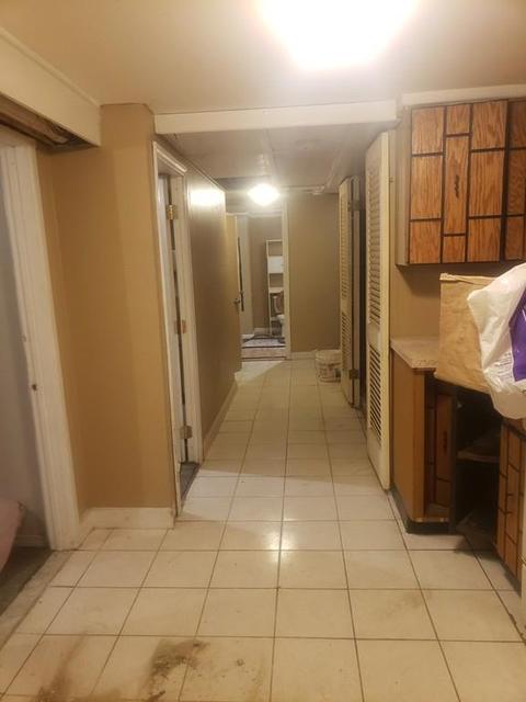 4 Eutaw Ave, Lynn, MA 01902 photo 28