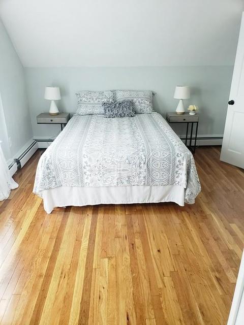 4 Eutaw Ave, Lynn, MA 01902 photo 21