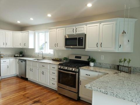 4 Eutaw Ave, Lynn, MA 01902 photo 5
