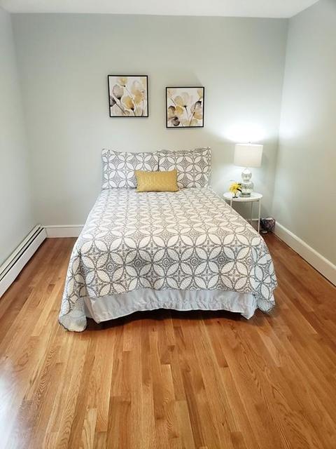 4 Eutaw Ave, Lynn, MA 01902 photo 19
