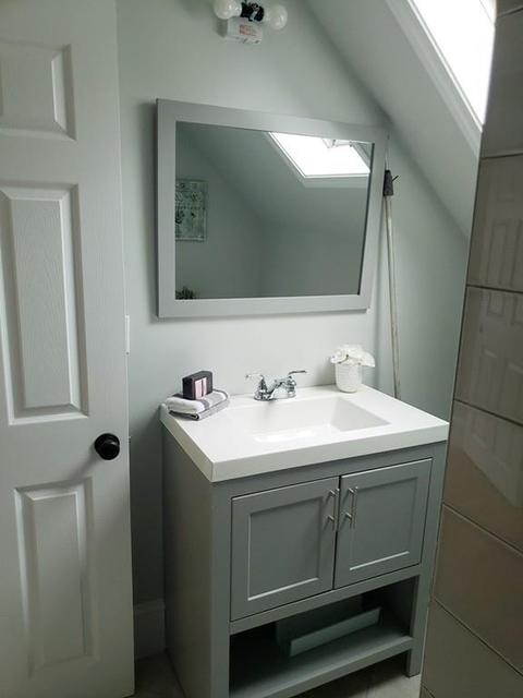 4 Eutaw Ave, Lynn, MA 01902 photo 24