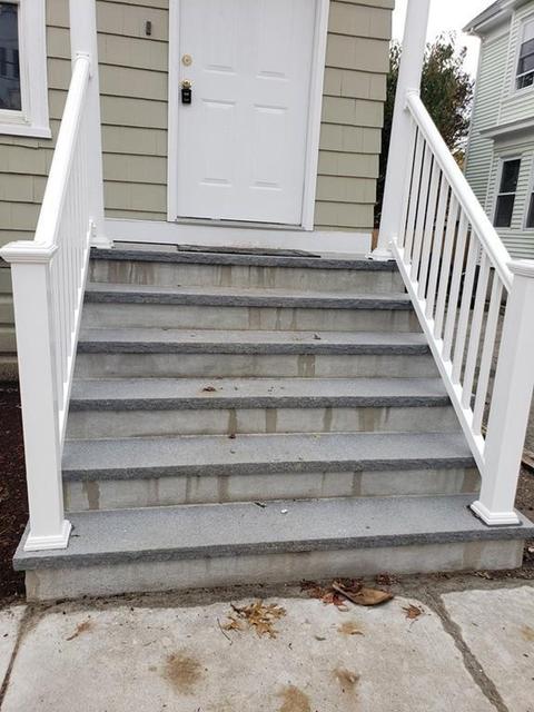 4 Eutaw Ave, Lynn, MA 01902 photo 25