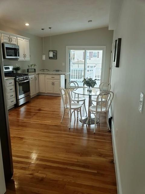 4 Eutaw Ave, Lynn, MA 01902 photo 22