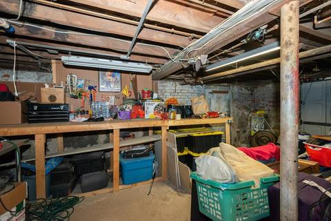 153 Eutaw Ave, Lynn, MA 01902 photo 29