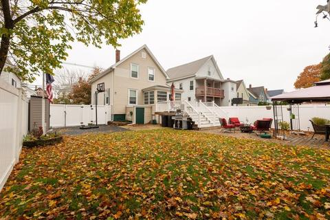 153 Eutaw Ave, Lynn, MA 01902 photo 5