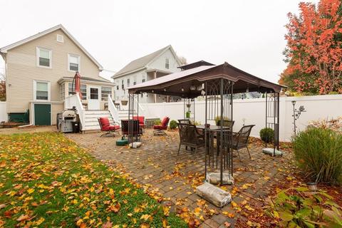 153 Eutaw Ave, Lynn, MA 01902 photo 6