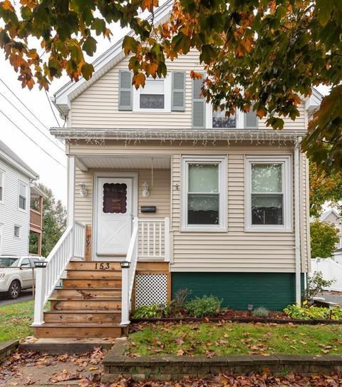 153 Eutaw Ave, Lynn, MA 01902 photo 2