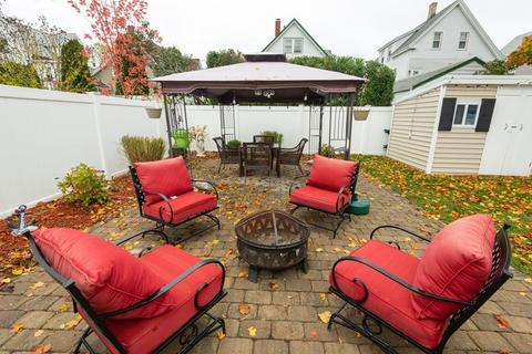 153 Eutaw Ave, Lynn, MA 01902 photo 7
