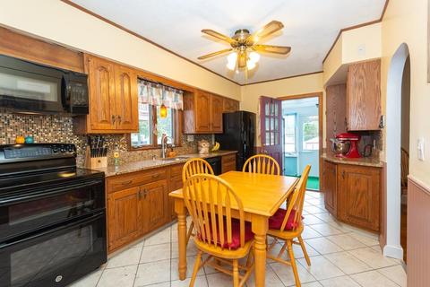 153 Eutaw Ave, Lynn, MA 01902 photo 13