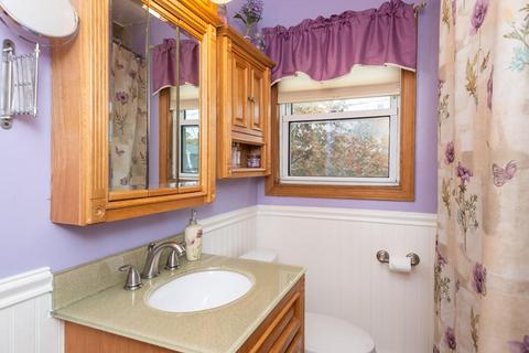 153 Eutaw Ave, Lynn, MA 01902 photo 20