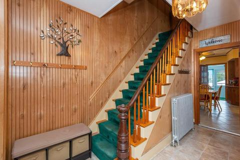 153 Eutaw Ave, Lynn, MA 01902 photo 12
