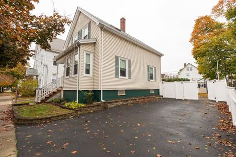 153 Eutaw Ave, Lynn, MA 01902 photo 3