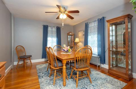 153 Eutaw Ave, Lynn, MA 01902 photo 18