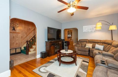 153 Eutaw Ave, Lynn, MA 01902 photo 10