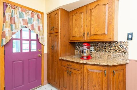 153 Eutaw Ave, Lynn, MA 01902 photo 17