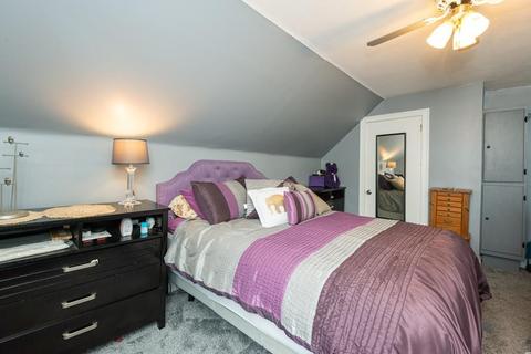 153 Eutaw Ave, Lynn, MA 01902 photo 24