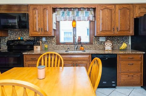 153 Eutaw Ave, Lynn, MA 01902 photo 15