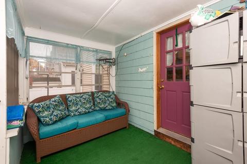 153 Eutaw Ave, Lynn, MA 01902 photo 8