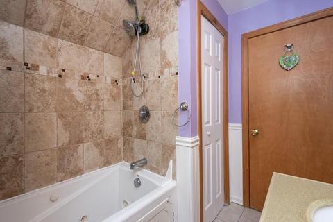 153 Eutaw Ave, Lynn, MA 01902 photo 19