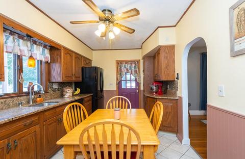 153 Eutaw Ave, Lynn, MA 01902 photo 14