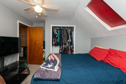 153 Eutaw Ave, Lynn, MA 01902 photo 21