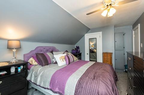 153 Eutaw Ave, Lynn, MA 01902 photo 25