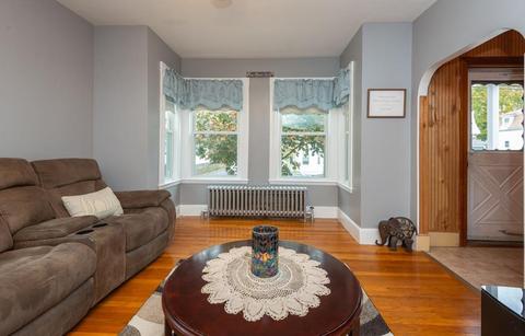 153 Eutaw Ave, Lynn, MA 01902 photo 11