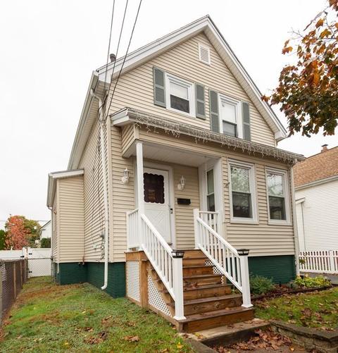 153 Eutaw Ave, Lynn, MA 01902 photo 1