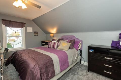 153 Eutaw Ave, Lynn, MA 01902 photo 26