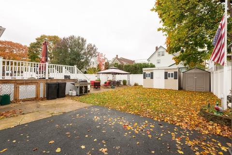 153 Eutaw Ave, Lynn, MA 01902 photo 4