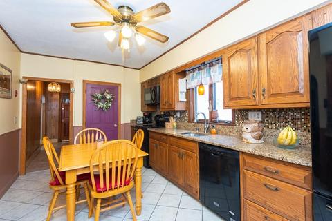 153 Eutaw Ave, Lynn, MA 01902 photo 16