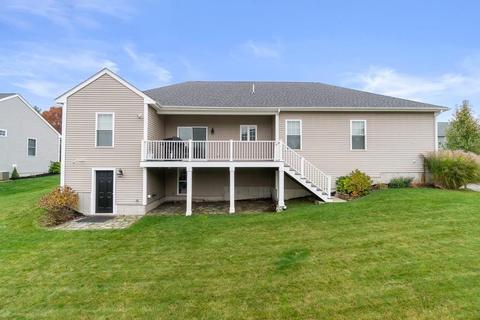 2 Dornoch Rd, Taunton, MA 02780 photo 3