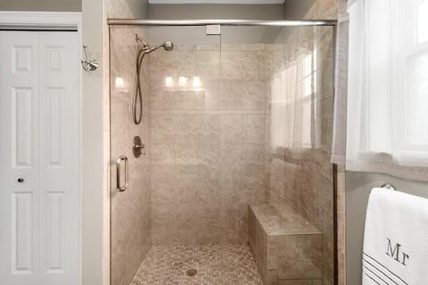2 Dornoch Rd, Taunton, MA 02780 photo 16