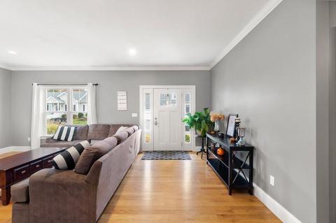 2 Dornoch Rd, Taunton, MA 02780 photo 6