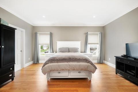 2 Dornoch Rd, Taunton, MA 02780 photo 12