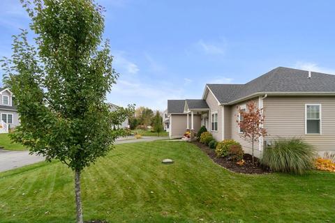 2 Dornoch Rd, Taunton, MA 02780 photo 26