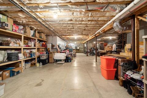 2 Dornoch Rd, Taunton, MA 02780 photo 24